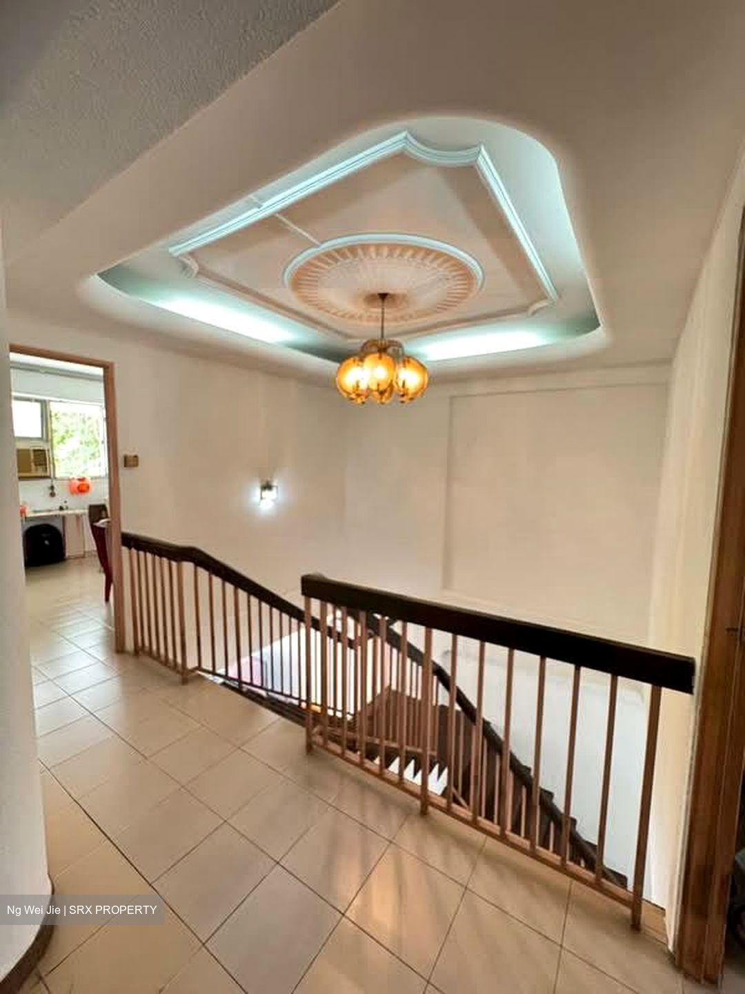 Blk 141 Lorong Ah Soo (Hougang), HDB Executive #591888141